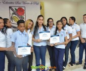 Telenordcomdo00148 Telenordcomdo00148