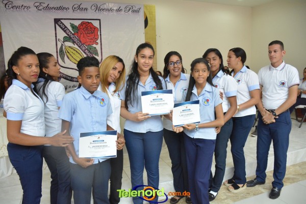 Telenordcomdo00148 Telenordcomdo00148