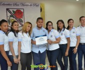 Telenordcomdo00149 Telenordcomdo00149