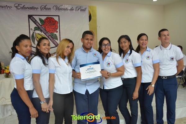 Telenordcomdo00149 Telenordcomdo00149