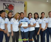 Telenordcomdo00151 Telenordcomdo00151