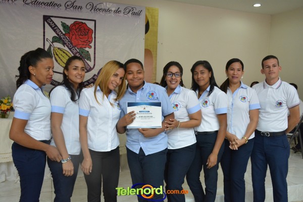 Telenordcomdo00151 Telenordcomdo00151