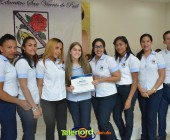 Telenordcomdo00153 Telenordcomdo00153