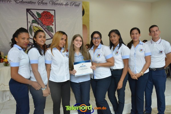 Telenordcomdo00153 Telenordcomdo00153