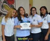 Telenordcomdo00155 Telenordcomdo00155