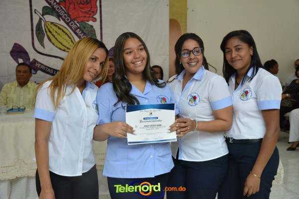 Telenordcomdo00155 Telenordcomdo00155