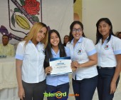 Telenordcomdo00156 Telenordcomdo00156