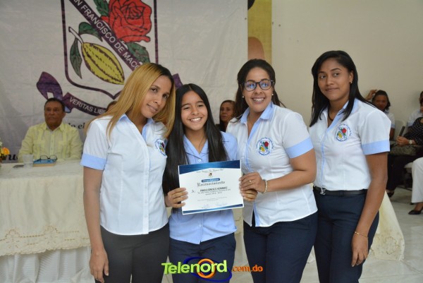 Telenordcomdo00156 Telenordcomdo00156