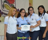 Telenordcomdo00157 Telenordcomdo00157