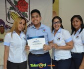 Telenordcomdo00158 Telenordcomdo00158