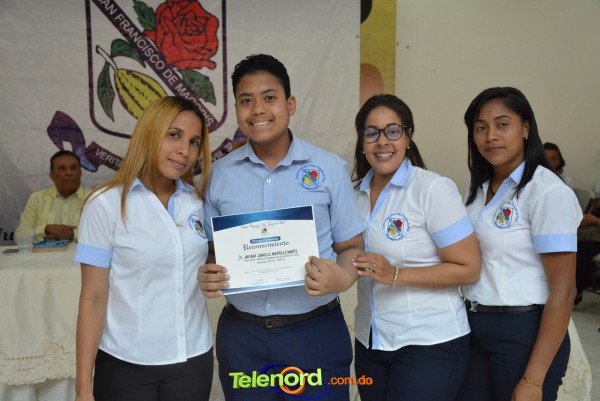 Telenordcomdo00158 Telenordcomdo00158