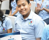 Telenordcomdo00162 Telenordcomdo00162