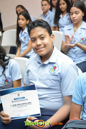 Telenordcomdo00162 Telenordcomdo00162