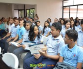 Telenordcomdo00164 Telenordcomdo00164