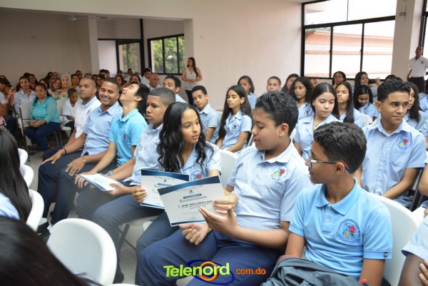 Telenordcomdo00164 Telenordcomdo00164