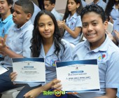 Telenordcomdo00165 Telenordcomdo00165