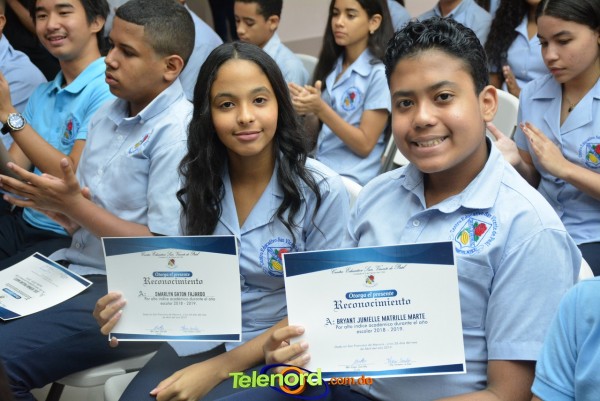 Telenordcomdo00165 Telenordcomdo00165