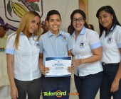 Telenordcomdo00166 Telenordcomdo00166