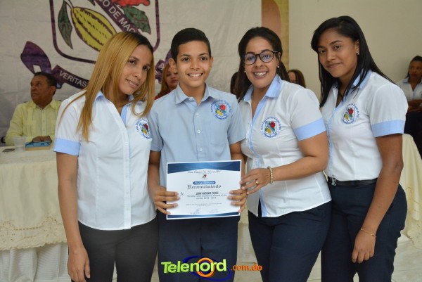 Telenordcomdo00166 Telenordcomdo00166