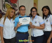 Telenordcomdo00167 Telenordcomdo00167