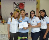 Telenordcomdo00169 Telenordcomdo00169