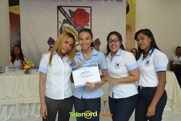 Telenordcomdo00169 Telenordcomdo00169