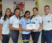 Telenordcomdo00174 Telenordcomdo00174