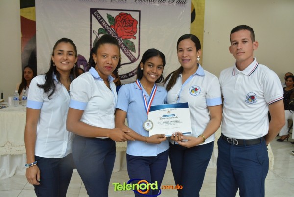 Telenordcomdo00174 Telenordcomdo00174