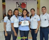 Telenordcomdo00176 Telenordcomdo00176