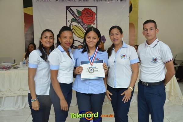 Telenordcomdo00176 Telenordcomdo00176