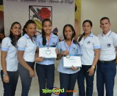 Telenordcomdo00181 Telenordcomdo00181