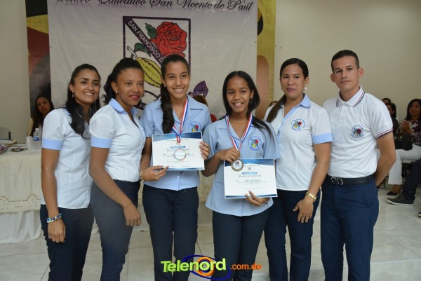 Telenordcomdo00181 Telenordcomdo00181