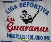 Image00001 Image00001