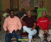 Telenordcomdo00001 Telenordcomdo00001