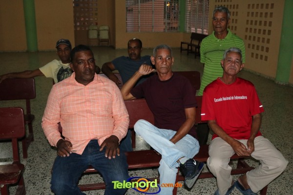 Telenordcomdo00001 Telenordcomdo00001