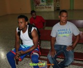 Telenordcomdo00002 Telenordcomdo00002