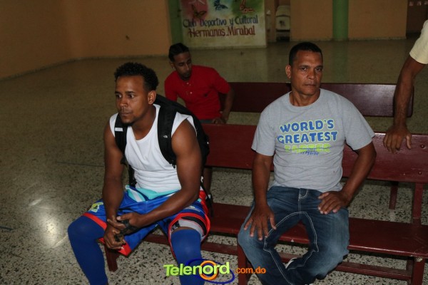 Telenordcomdo00002 Telenordcomdo00002