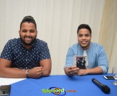 Telenordcomdo00003 Telenordcomdo00003