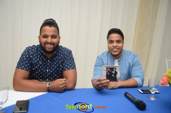 Telenordcomdo00003 Telenordcomdo00003