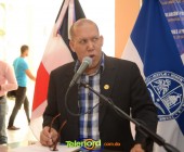 Telenordcomdo00003 Telenordcomdo00003