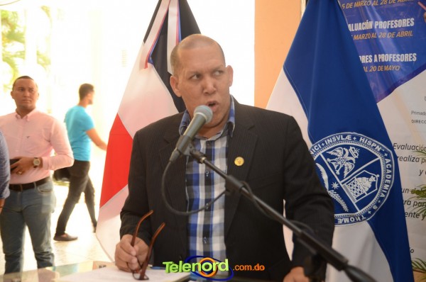 Telenordcomdo00003 Telenordcomdo00003