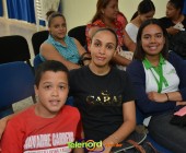 Telenordcomdo00004 Telenordcomdo00004