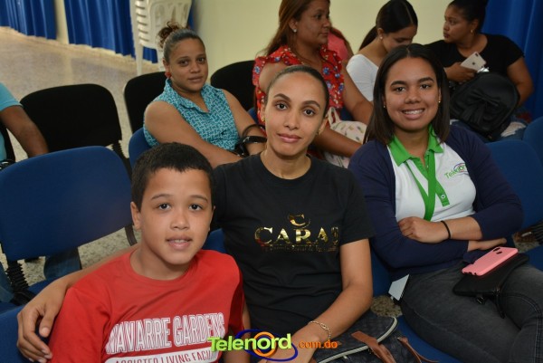 Telenordcomdo00004 Telenordcomdo00004