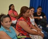 Telenordcomdo00005 Telenordcomdo00005