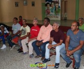 Telenordcomdo00006 Telenordcomdo00006