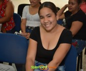 Telenordcomdo00006 Telenordcomdo00006