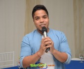 Telenordcomdo00007 Telenordcomdo00007