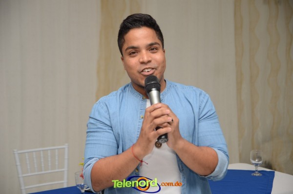 Telenordcomdo00007 Telenordcomdo00007