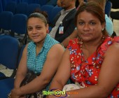 Telenordcomdo00008 Telenordcomdo00008