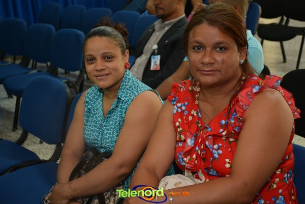 Telenordcomdo00008 Telenordcomdo00008